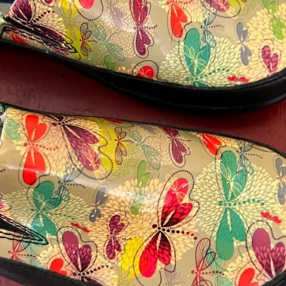 - Klogs Women’s Clogs - Picture 3 of 7